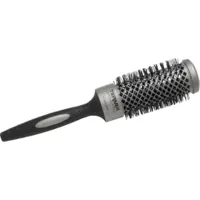 Brosse Evolution Termix 37mm