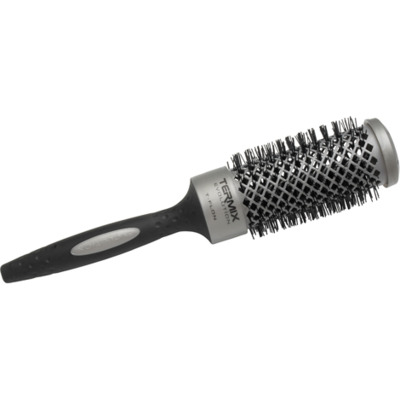 Brosse Evolution Termix 37mm