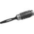 Brosse Evolution Termix 37mm