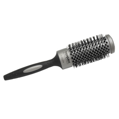 Brosse Evolution Termix 28mm