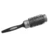 Brosse Evolution Termix 28mm
