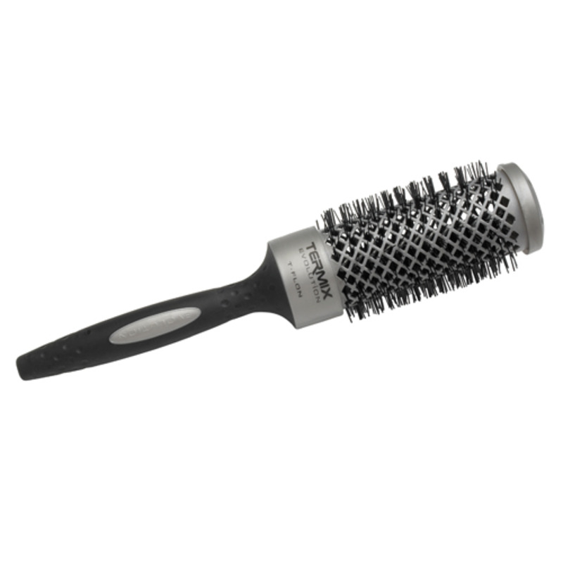 Brosse Evolution Termix 28mm