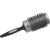 Brosse Evolution Termix 60mm