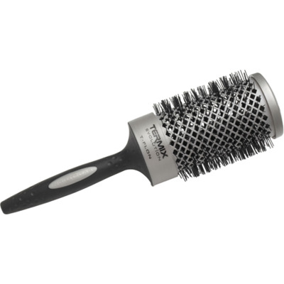 Brosse Evolution Termix 60mm