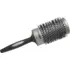 Brosse Evolution Termix 60mm
