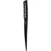 Brosse fine de finition ghd