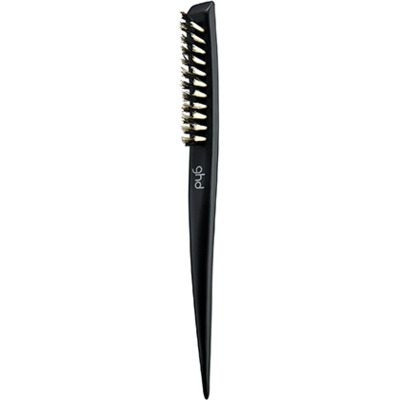 Brosse fine de finition ghd