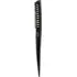Brosse fine de finition ghd