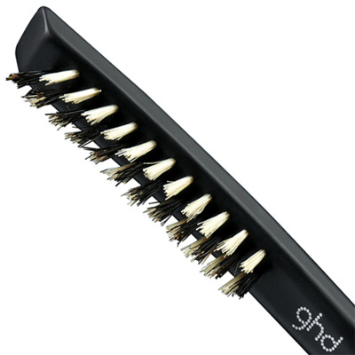 Brosse fine de finition ghd