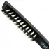 Brosse fine de finition ghd