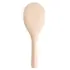Brosse Démêlage Universel Nylon Grand Modèle Bachca