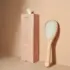 Brosse Démêlage Universel Nylon Grand Modèle Bachca