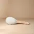 Brosse Démêlage Universel Nylon Grand Modèle Bachca