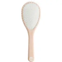 Brosse Démêlage Universel Nylon Grand Modèle Bachca