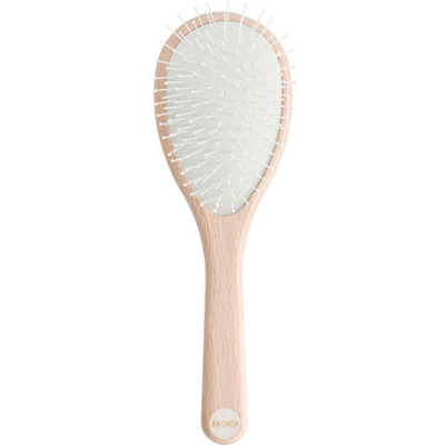 Brosse Démêlage Universel Nylon Grand Modèle Bachca