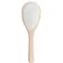Brosse Démêlage Universel Nylon Grand Modèle Bachca