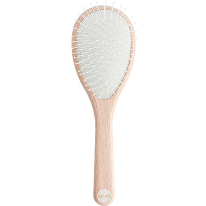 Brosse Démêlage Universel Nylon Grand Modèle Bachca