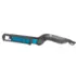 Brosse Chauffante Lissante Barbe Magister