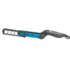 Brosse Chauffante Lissante Barbe Magister