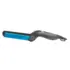 Brosse Chauffante Lissante Barbe Magister