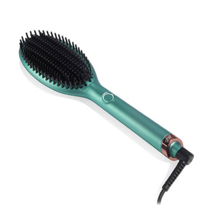 Coffret brosse lissante glide ghd Dreamland