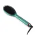 Coffret brosse lissante glide ghd Dreamland