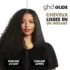 Coffret brosse lissante glide ghd Dreamland