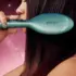 Coffret brosse lissante glide ghd Dreamland