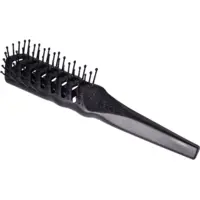 Brosse aérée spécial brushing