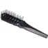 Brosse aérée spécial brushing