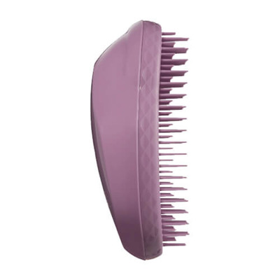 Brosse Original Eco-brush Earthy Purple Tangle Teezer