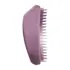 Brosse Original Eco-brush Earthy Purple Tangle Teezer