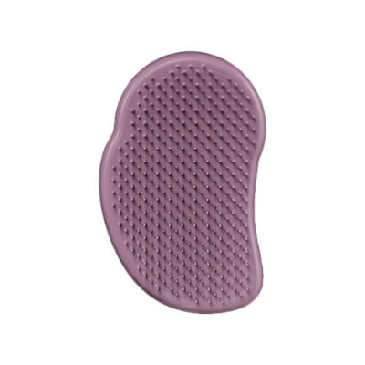 Brosse Original Eco-brush Earthy Purple Tangle Teezer