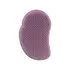 Brosse Original Eco-brush Earthy Purple Tangle Teezer