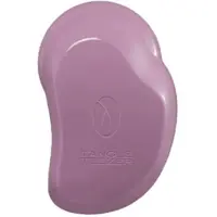 Brosse Original Eco-brush Earthy Purple Tangle Teezer