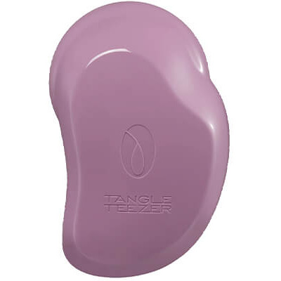 Brosse Original Eco-brush Earthy Purple Tangle Teezer