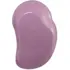 Brosse Original Eco-brush Earthy Purple Tangle Teezer