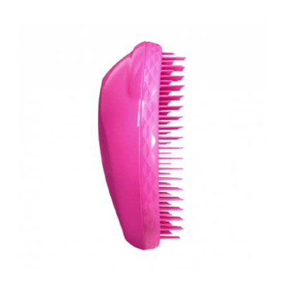 Brosse Original Fine & Fragile Berry Bright Tangle Teezer
