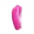 Brosse Original Fine & Fragile Berry Bright Tangle Teezer