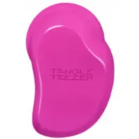 Brosse Original Fine & Fragile Berry Bright Tangle Teezer