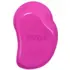 Brosse Original Fine & Fragile Berry Bright Tangle Teezer