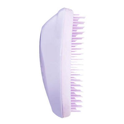 Brosse Original Lilac Tangle Teezer