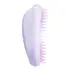Brosse Original Lilac Tangle Teezer