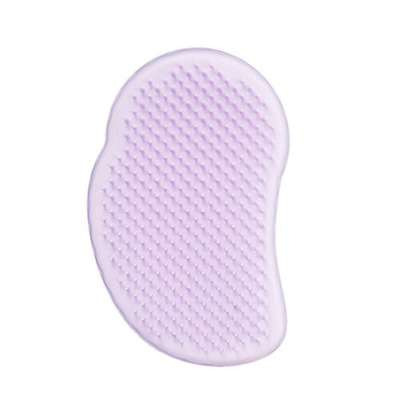 Brosse Original Lilac Tangle Teezer