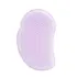Brosse Original Lilac Tangle Teezer