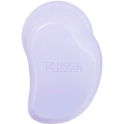 Brosse Original Lilac Tangle Teezer