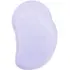Brosse Original Lilac Tangle Teezer