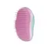 Brosse Original Mini Marine Teal & Rosebud Tangle Teezer