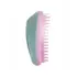 Brosse Original Mini Marine Teal & Rosebud Tangle Teezer