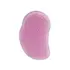 Brosse Original Mini Marine Teal & Rosebud Tangle Teezer